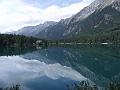 Rollerfreunde_Tirol 2013_87